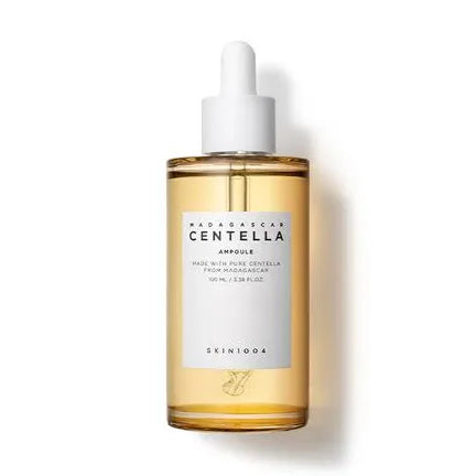 SKIN 1004 Madagascar Centella Ampoule 55ml